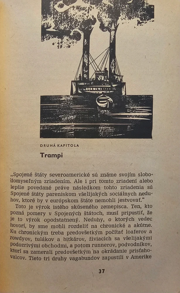 Poklad v striebornom jazere