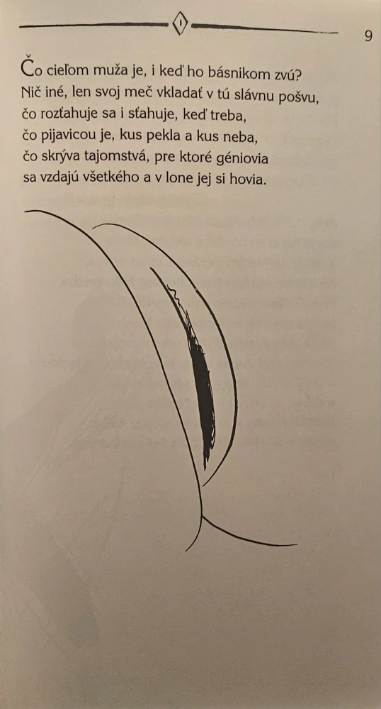 Eva Ave