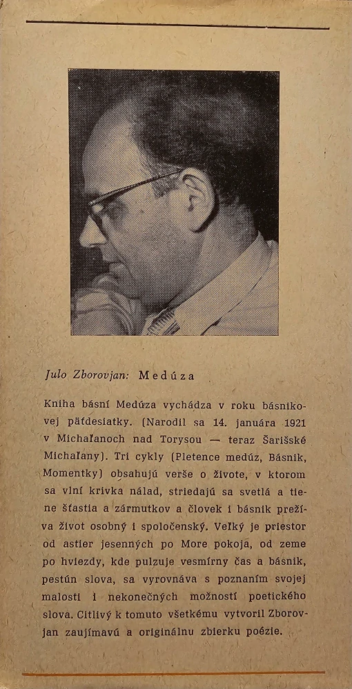 Medúza