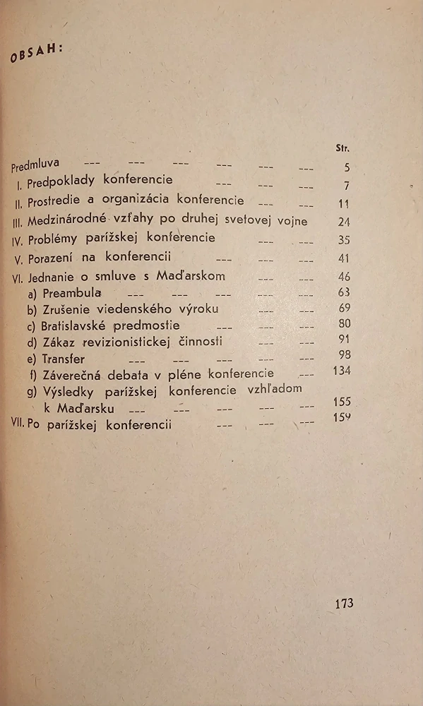 Paríž 1946