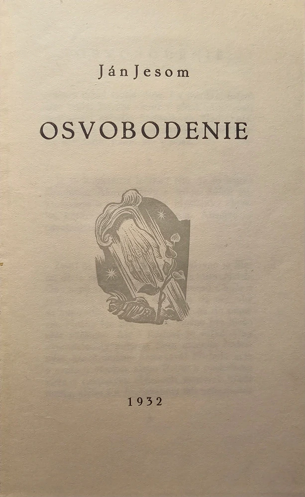 Osvobodenie