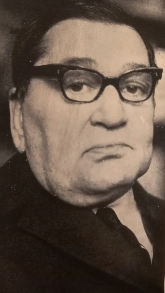 Z prielomu