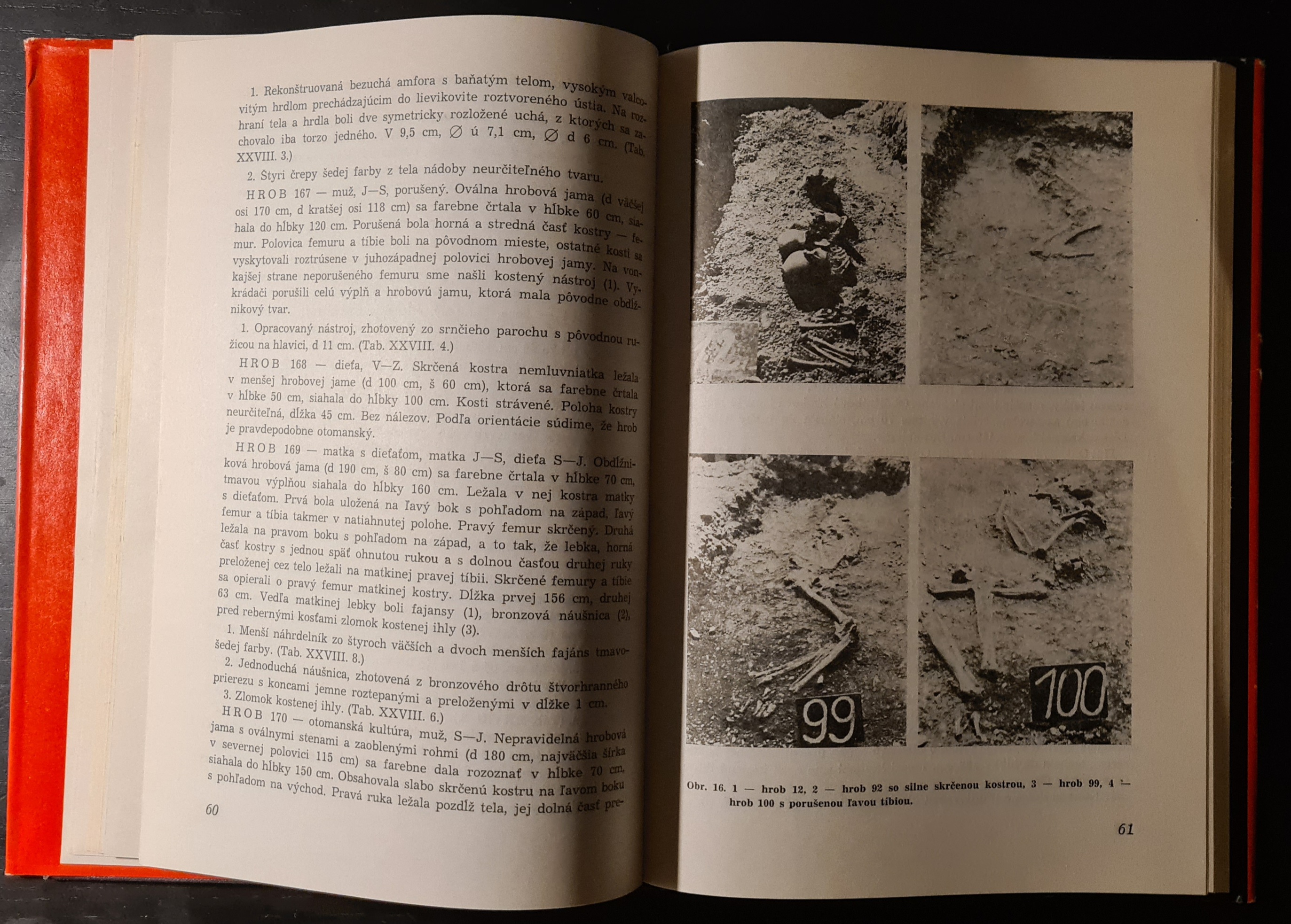 Košické pohrebisko