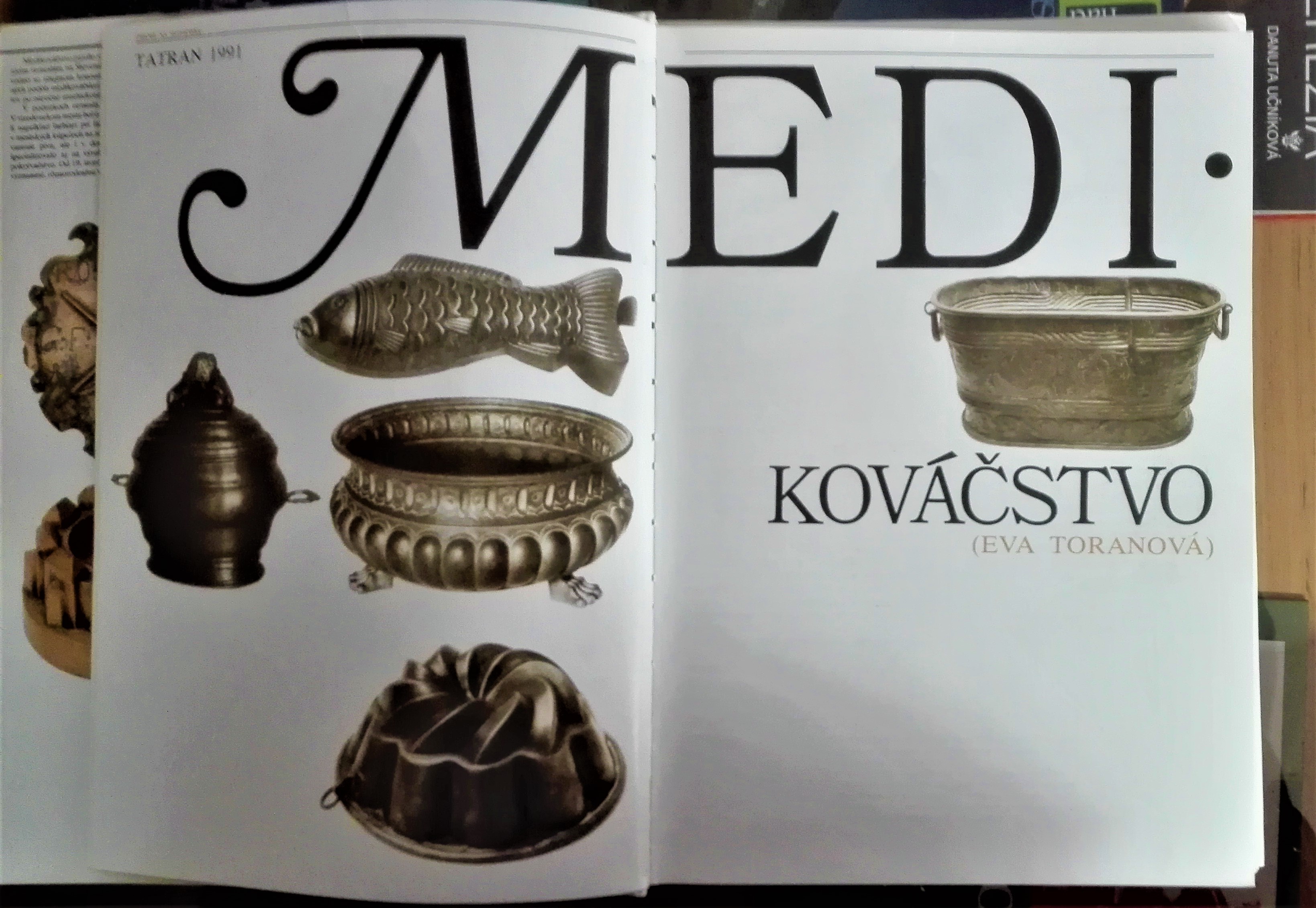 Medikováčstvo