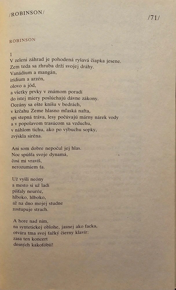 Básne