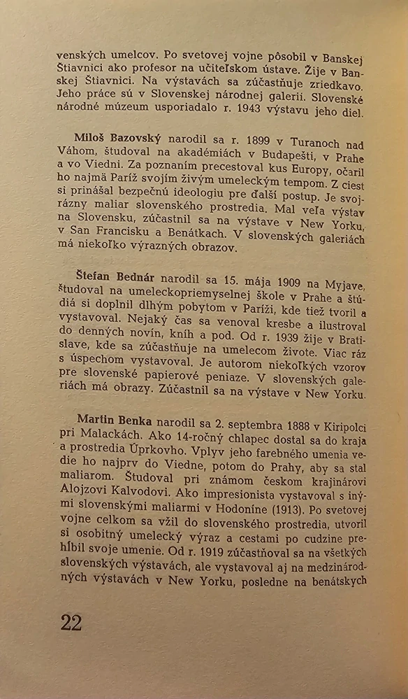 Nové slovenské maliarstvo