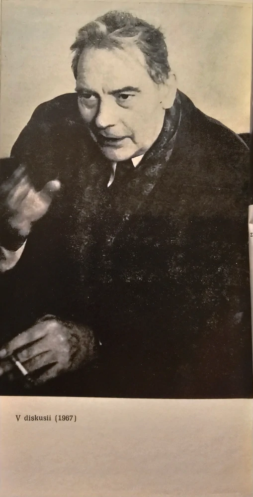 Laco Novomeský