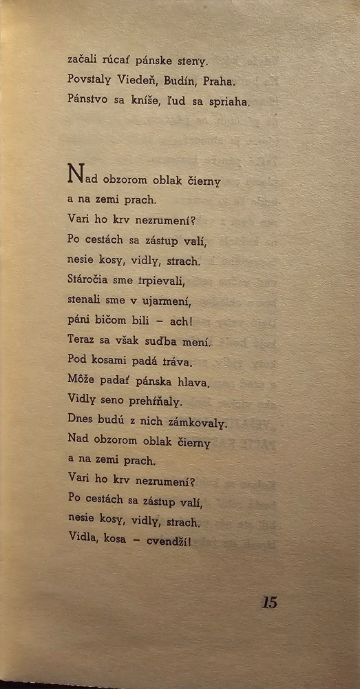 Divný Janko /s podpisom (II. vydanie)
