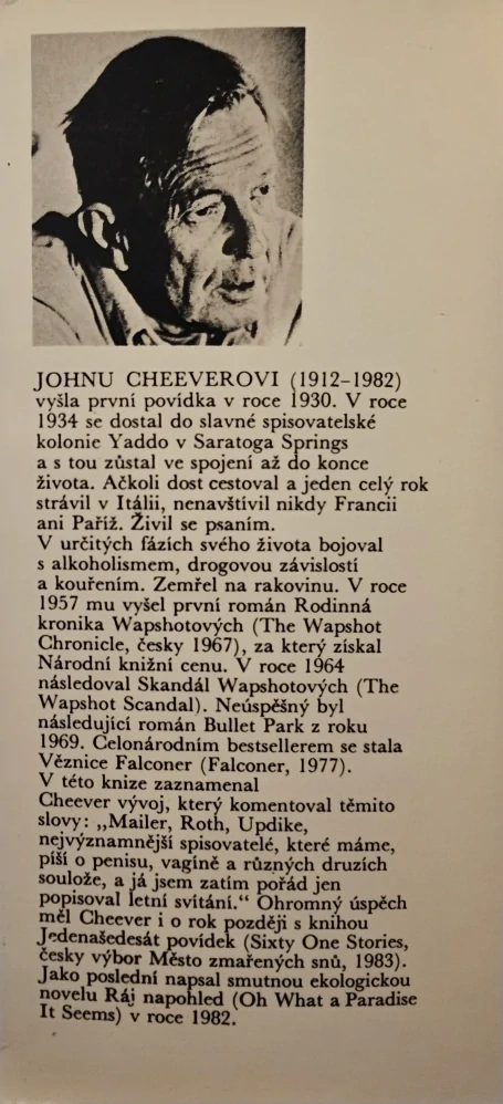 Věznice Falconer