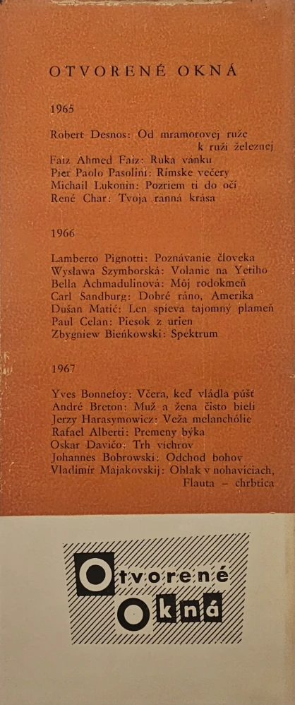 Trh víchrov