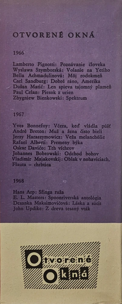 Láska a súcit
