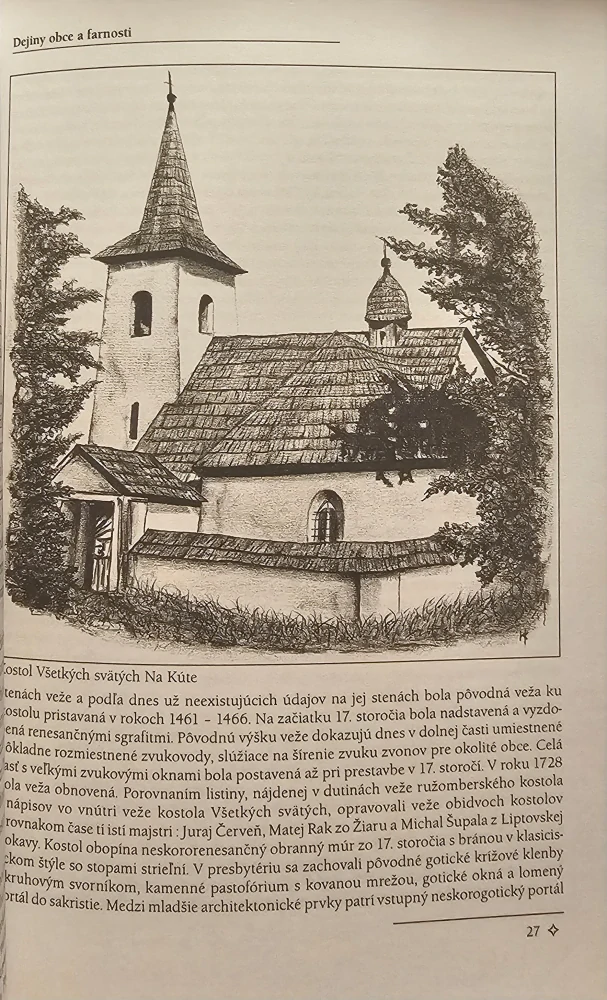 Ludrová