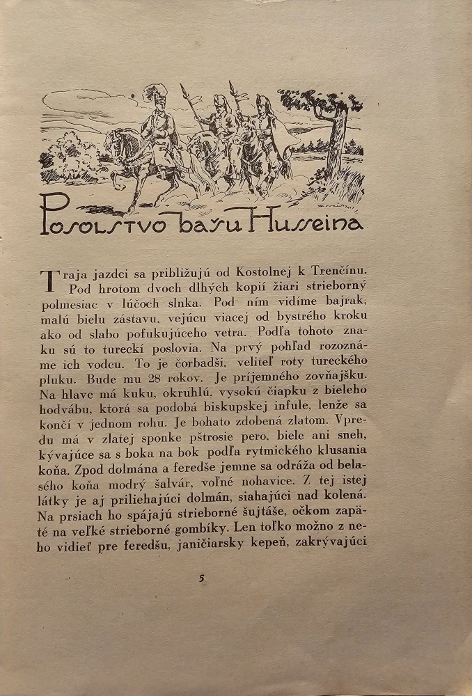 Fráter Johannes