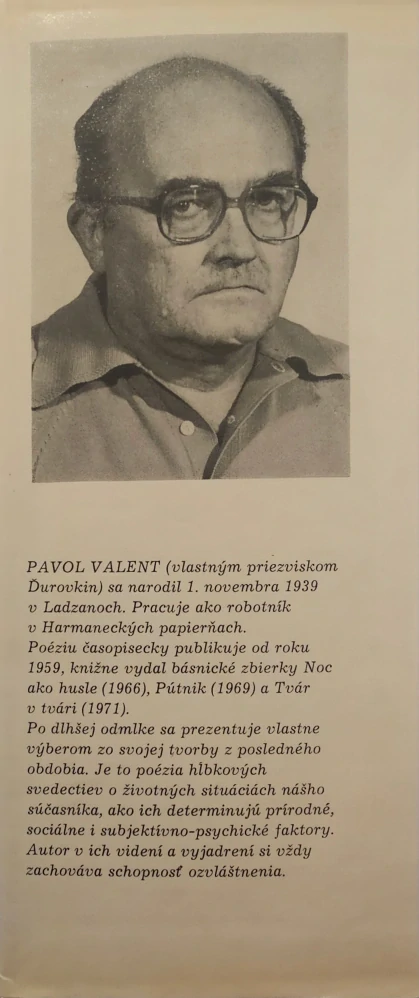 Spojené ohne