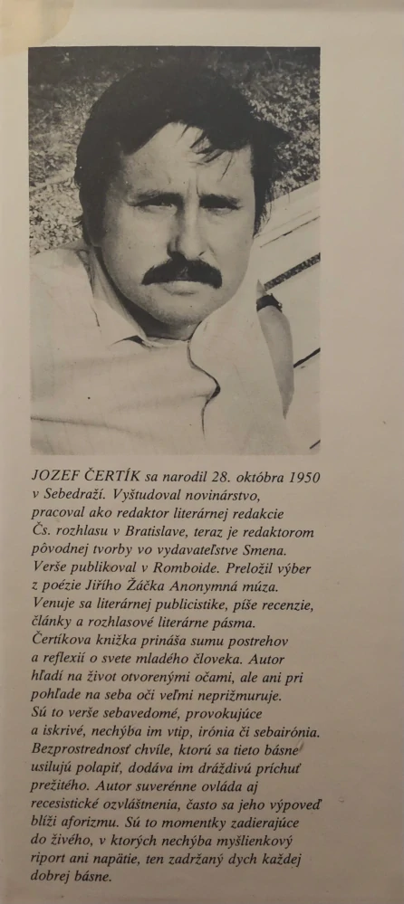 Voľným okom