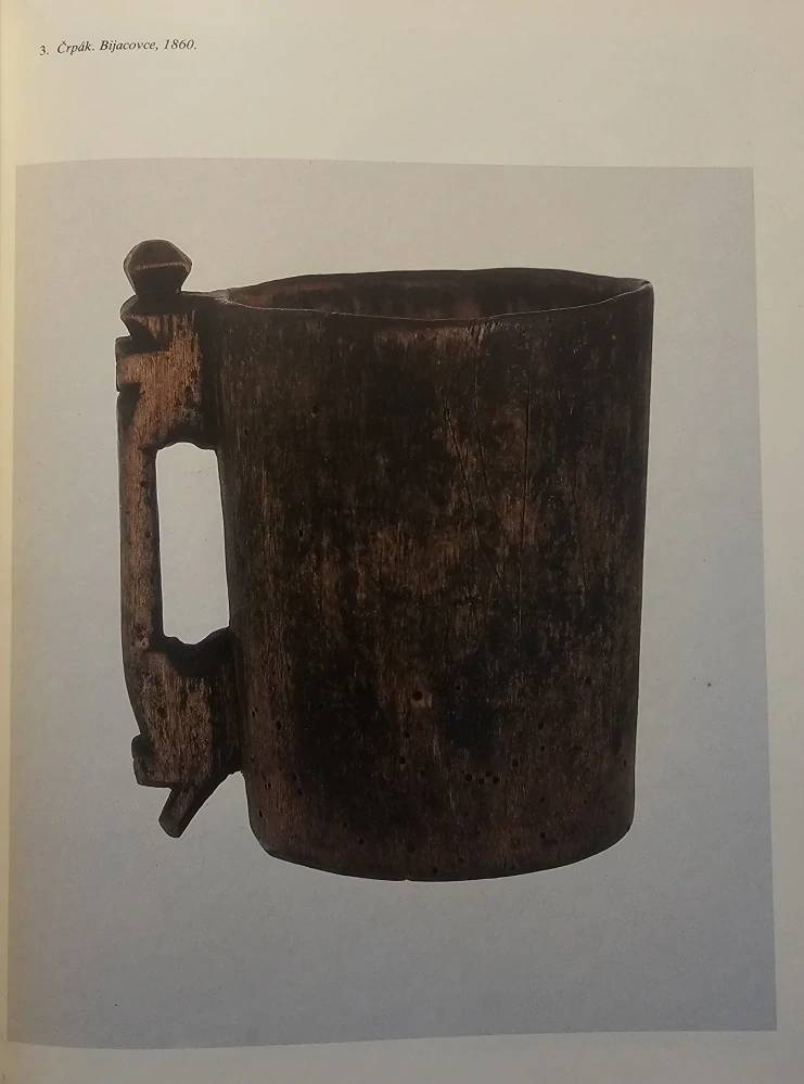Pastierske umenie