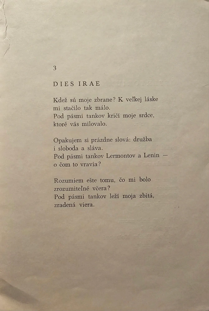 Rekviem