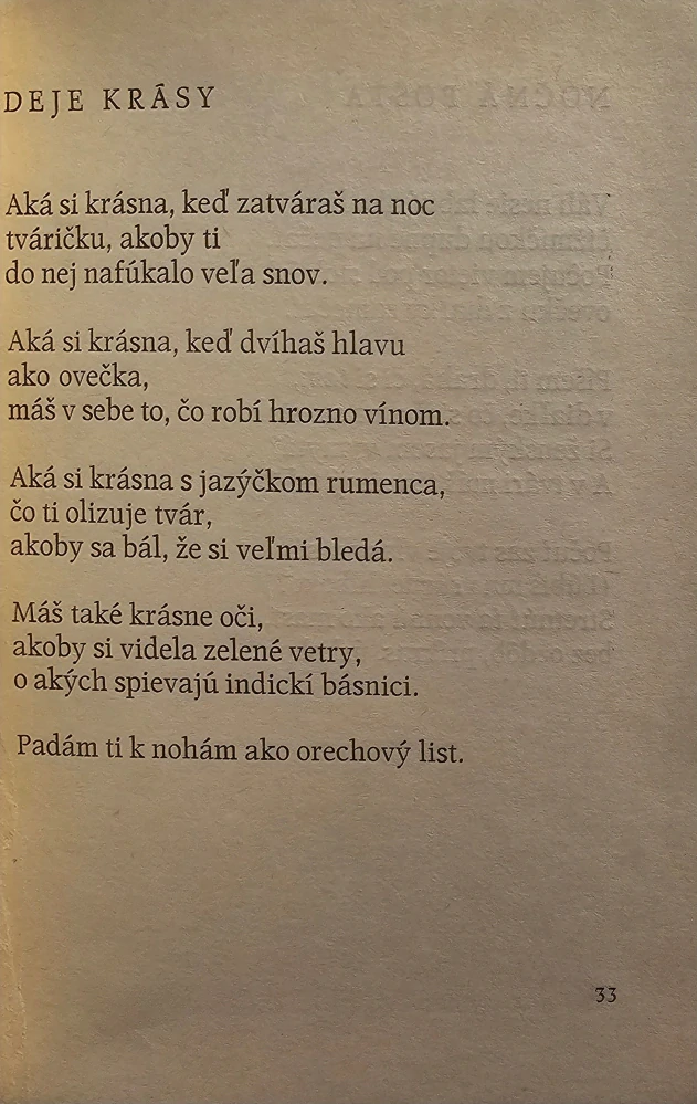 S otcom v záhrade