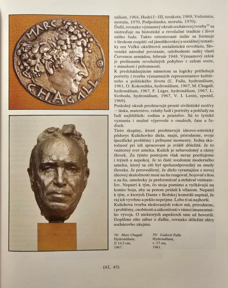 Ján Kulich