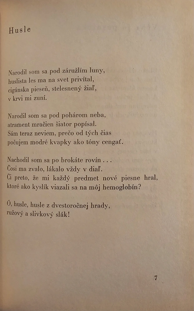 Záružlie a lekno