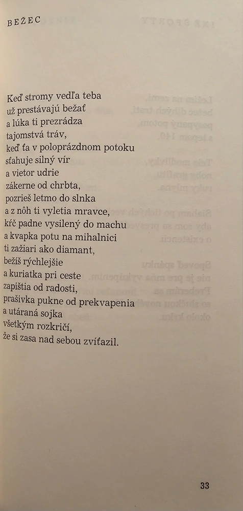 Nočná požičovňa klavírov 