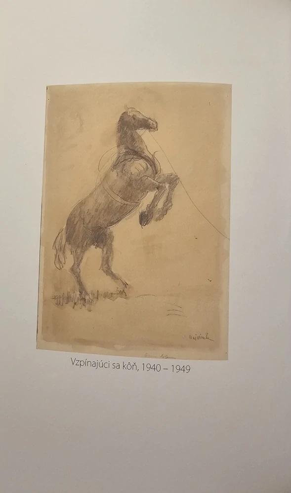 Domáca úloha