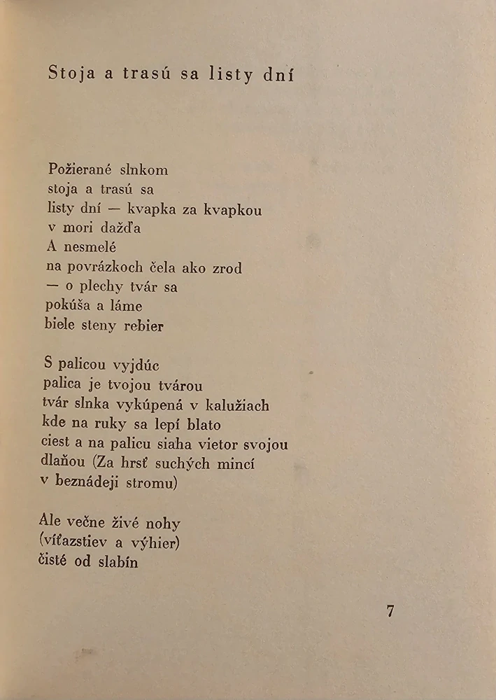 Pútnik