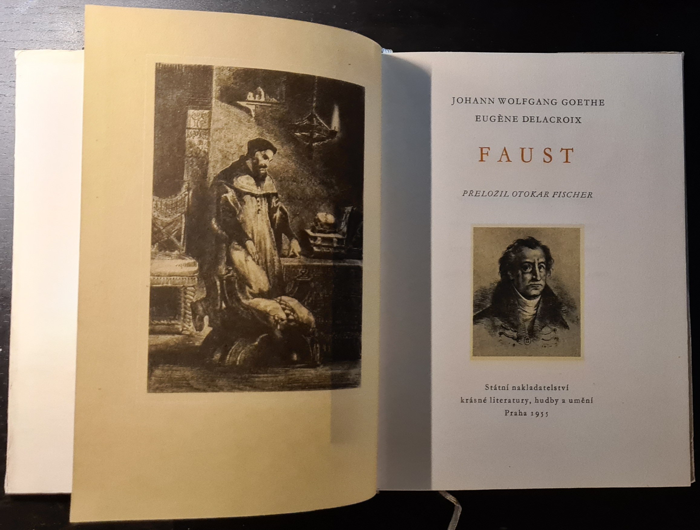 Faust