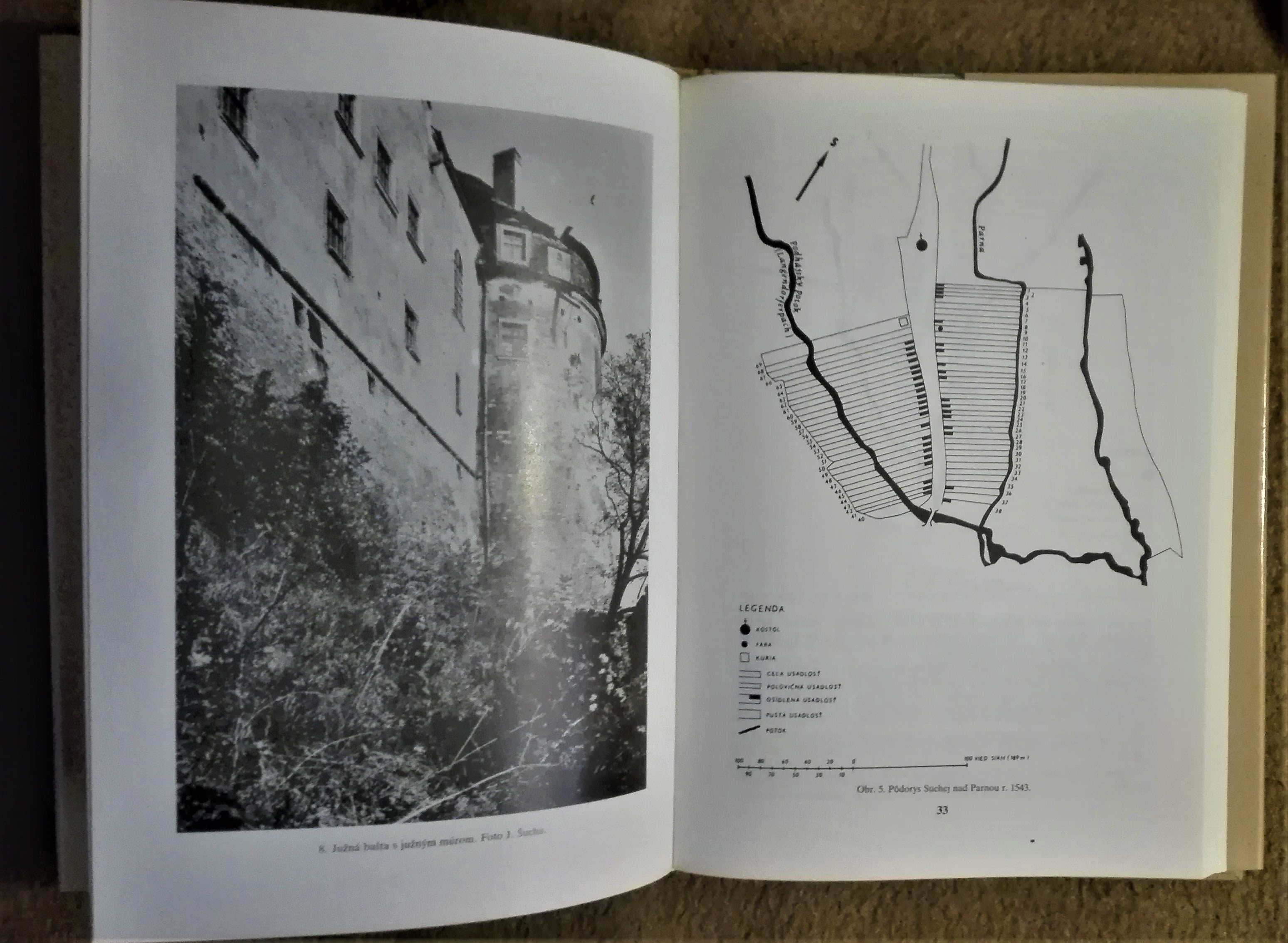 Fuggerovci na Červenom kameni 