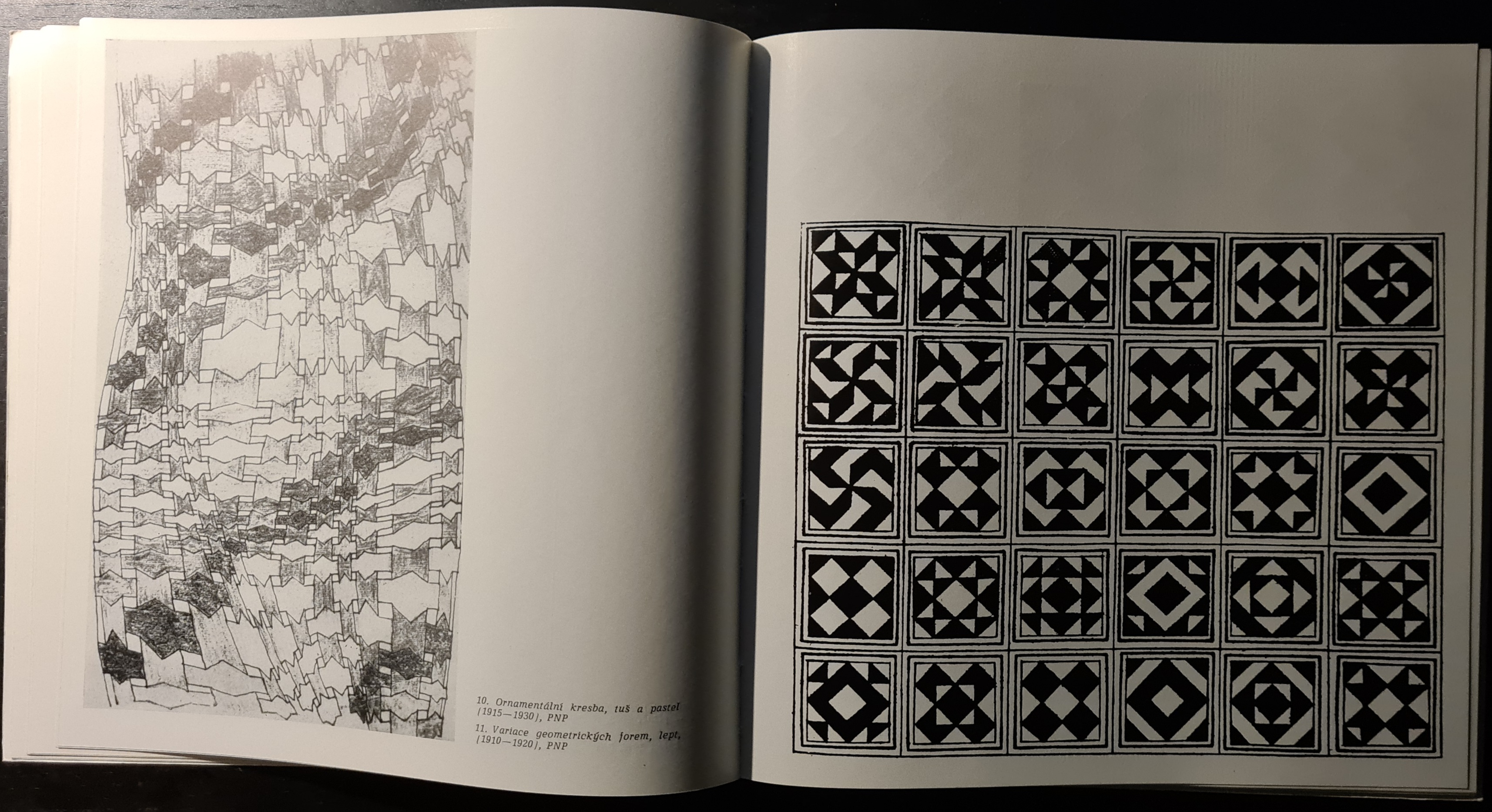 Vojtěch Preissig 1873-1944