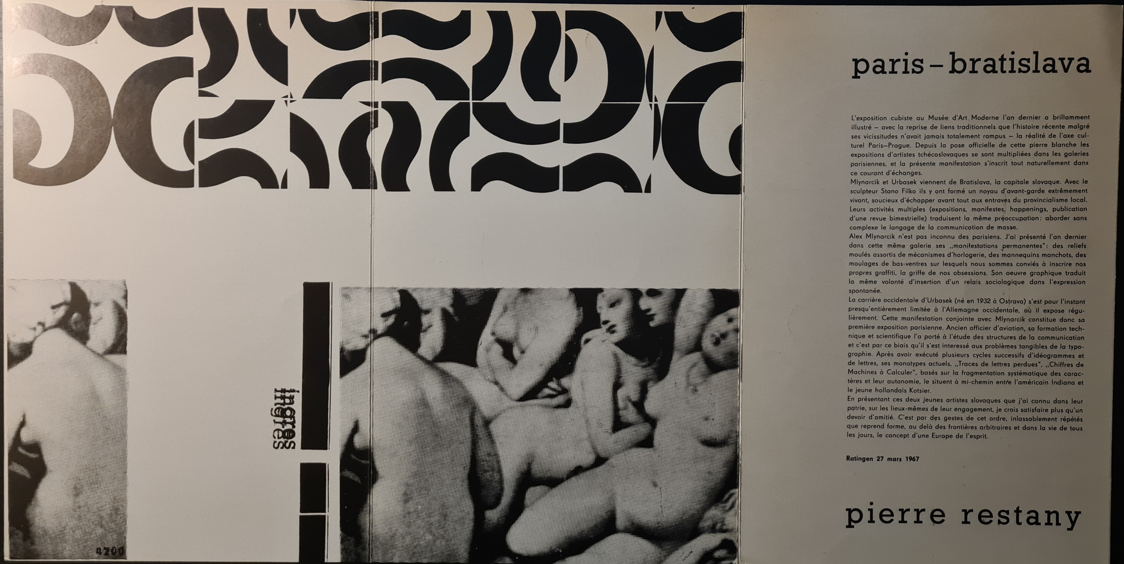 Mlynárčik/Urbásek