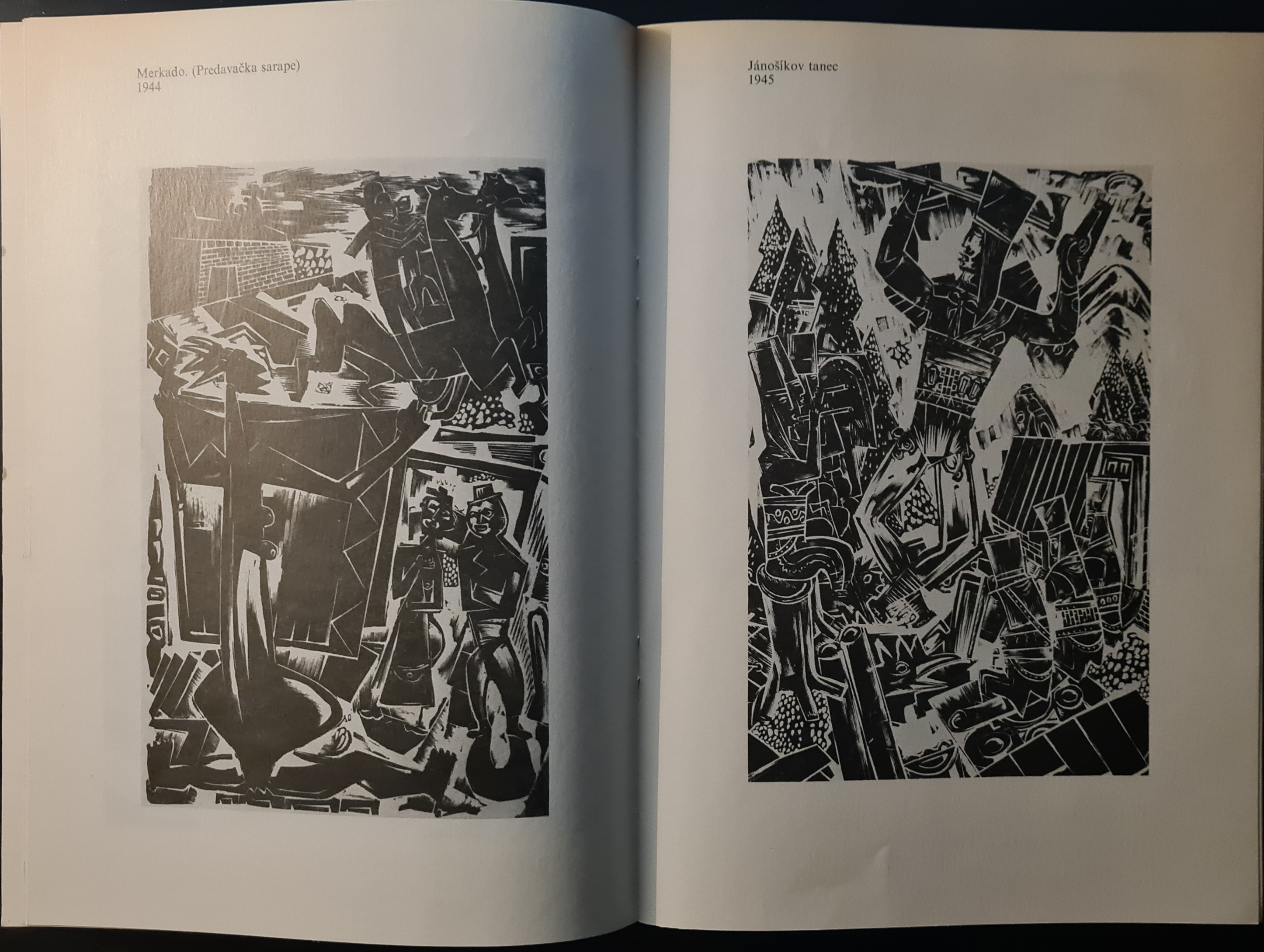 Koloman Sokol: výber z diela