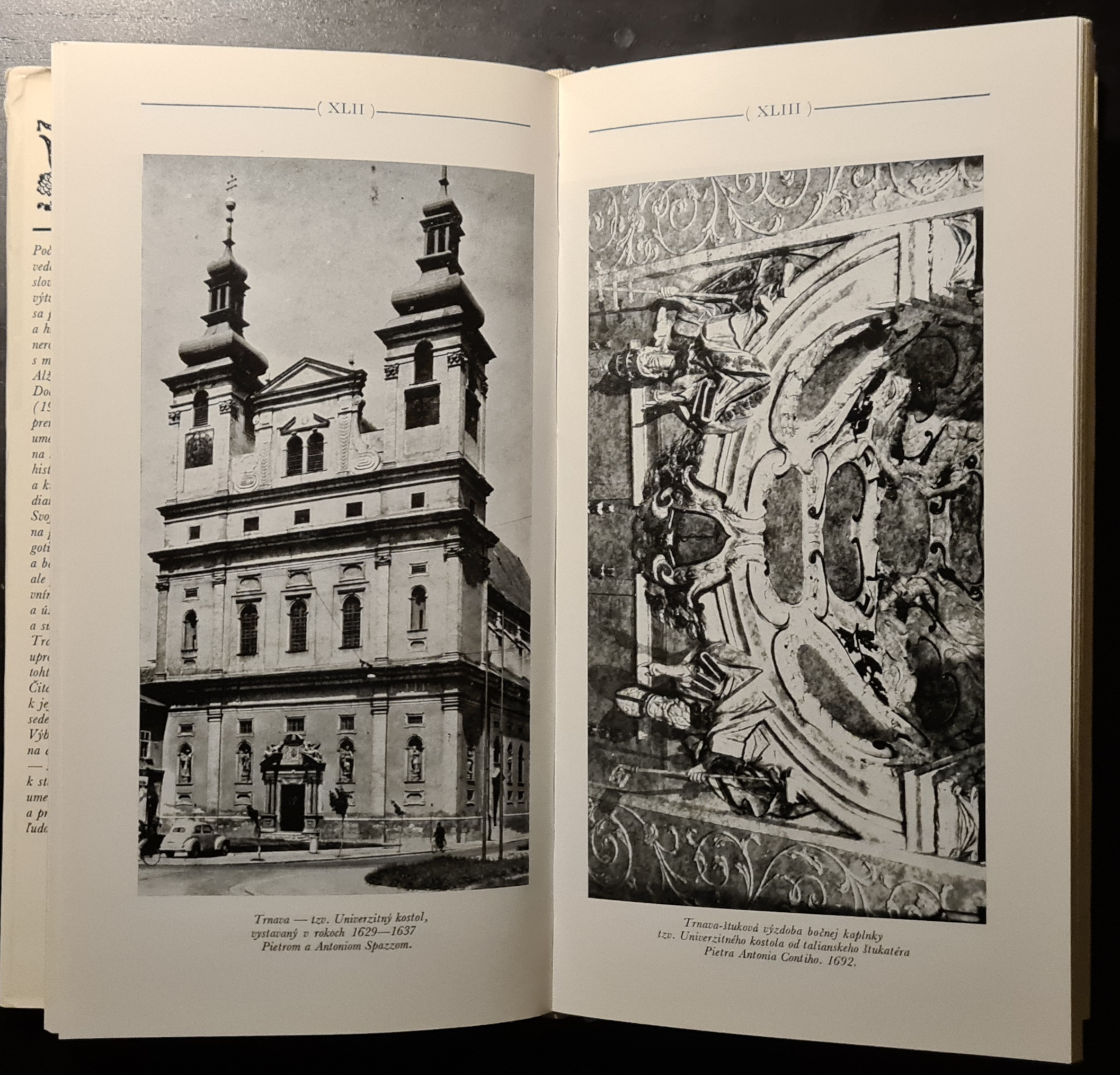 Po stopách výtvarnej minulosti Slovenska