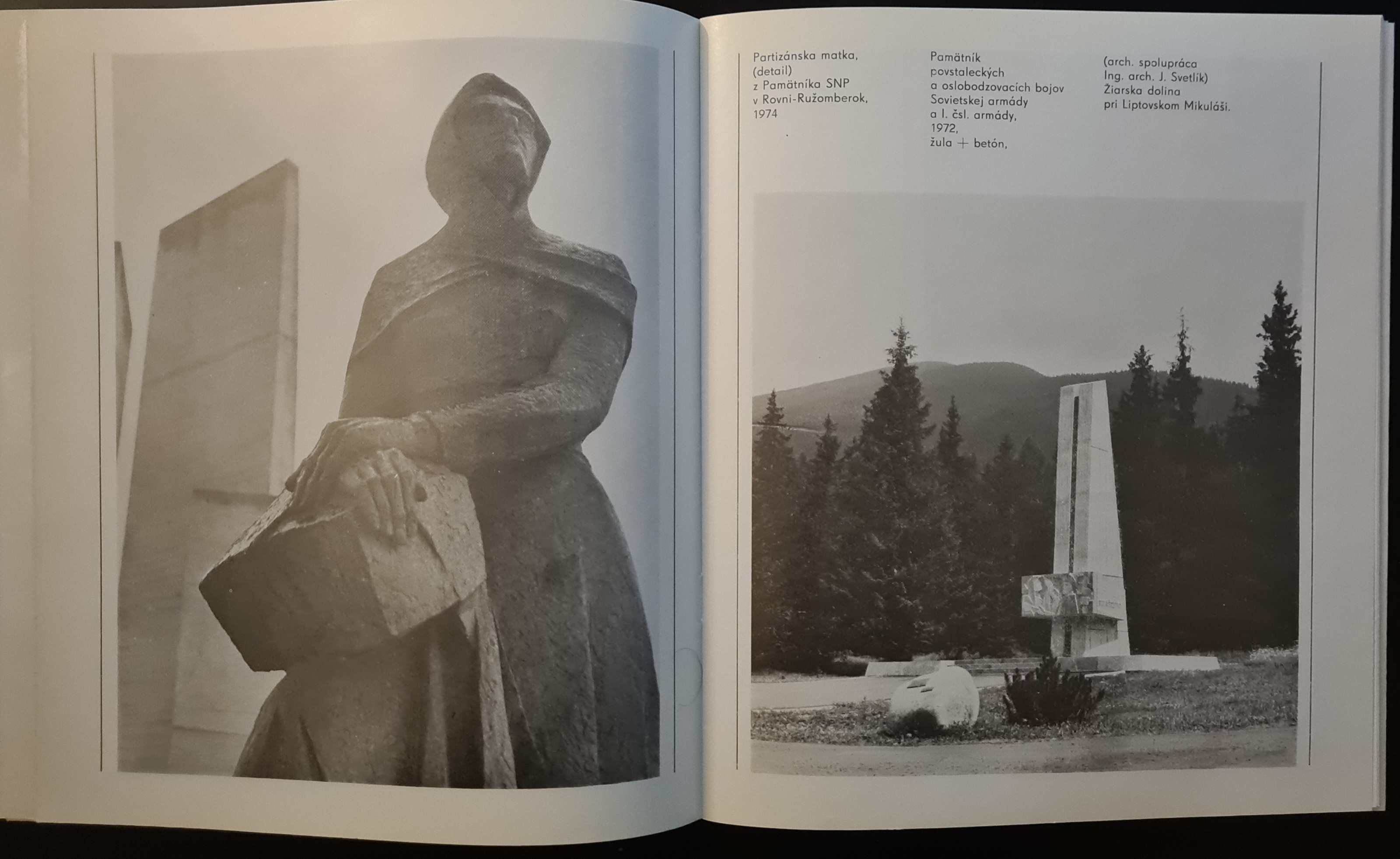 Alfonz Groma: Súborné dielo