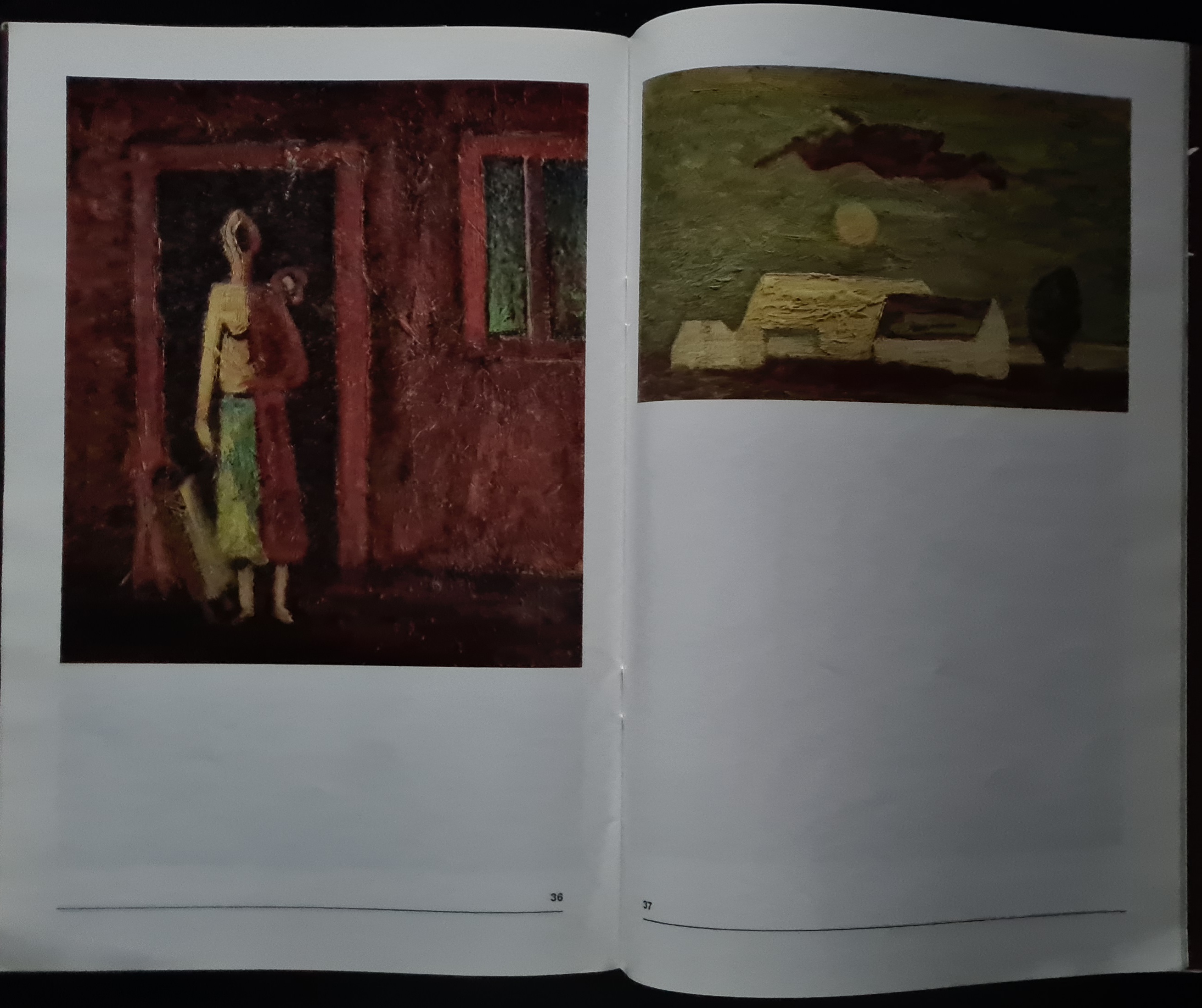 Miloš Alexander Bazovský