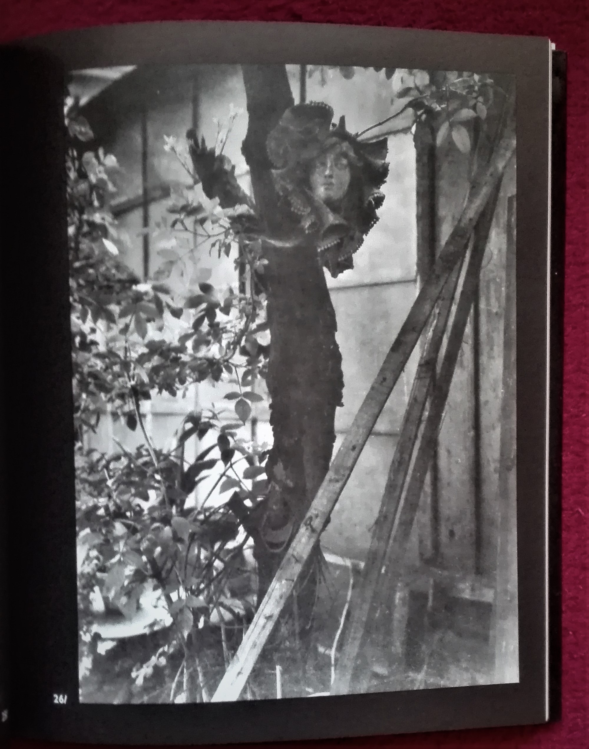 Slovník místo pamětí