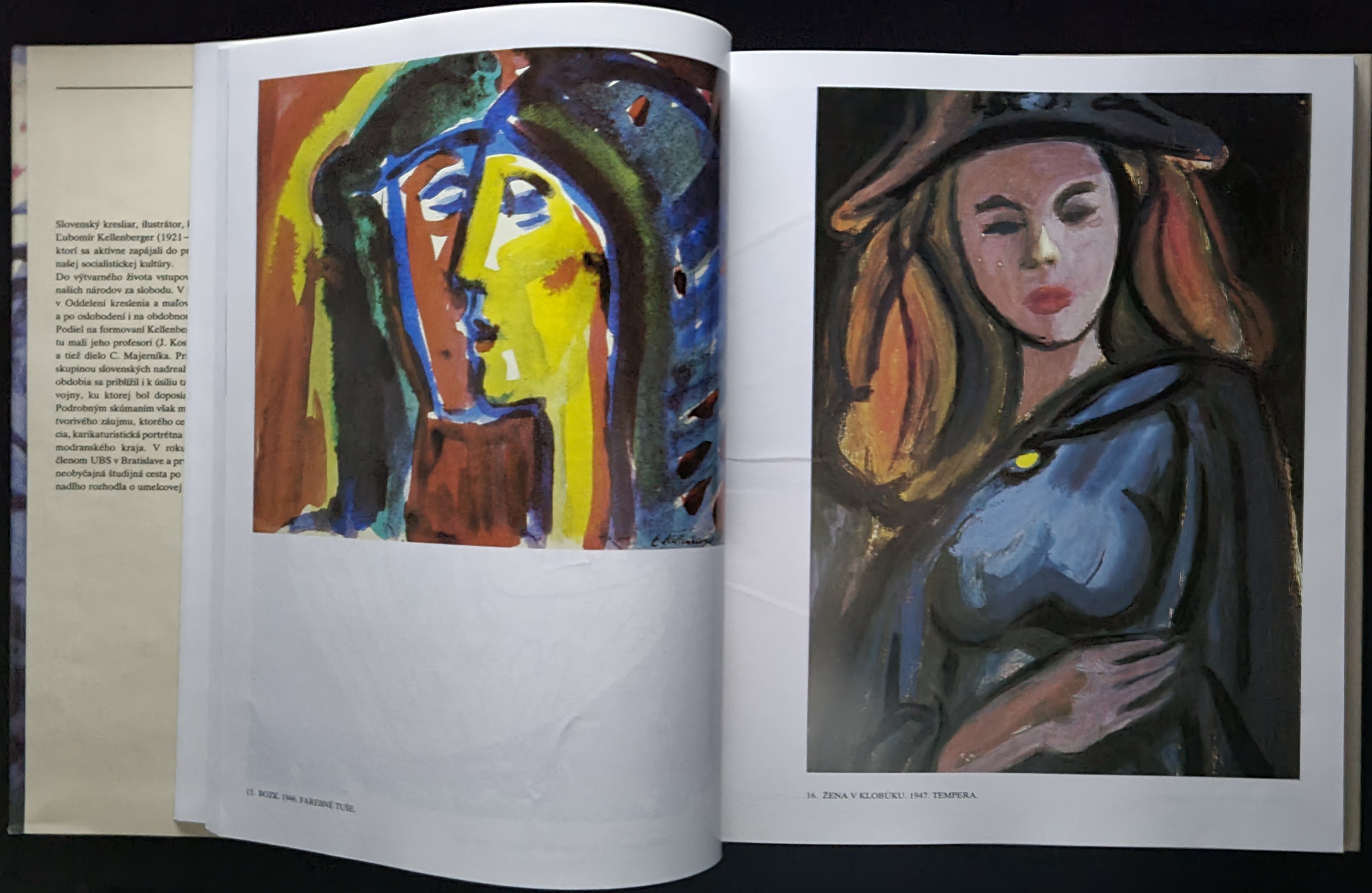 Ľubomír Kellenberger