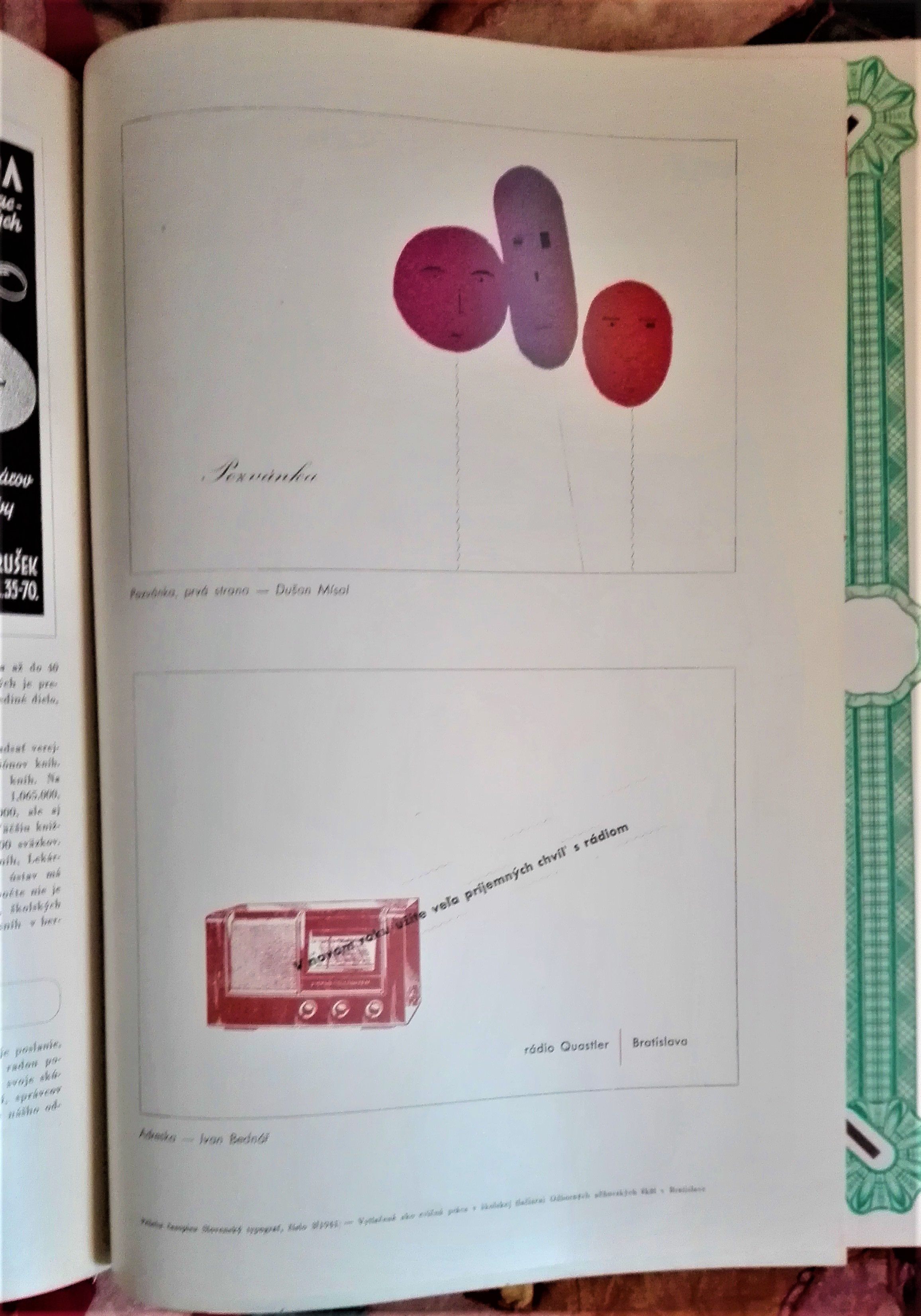 Slovenský typograf (III./3)