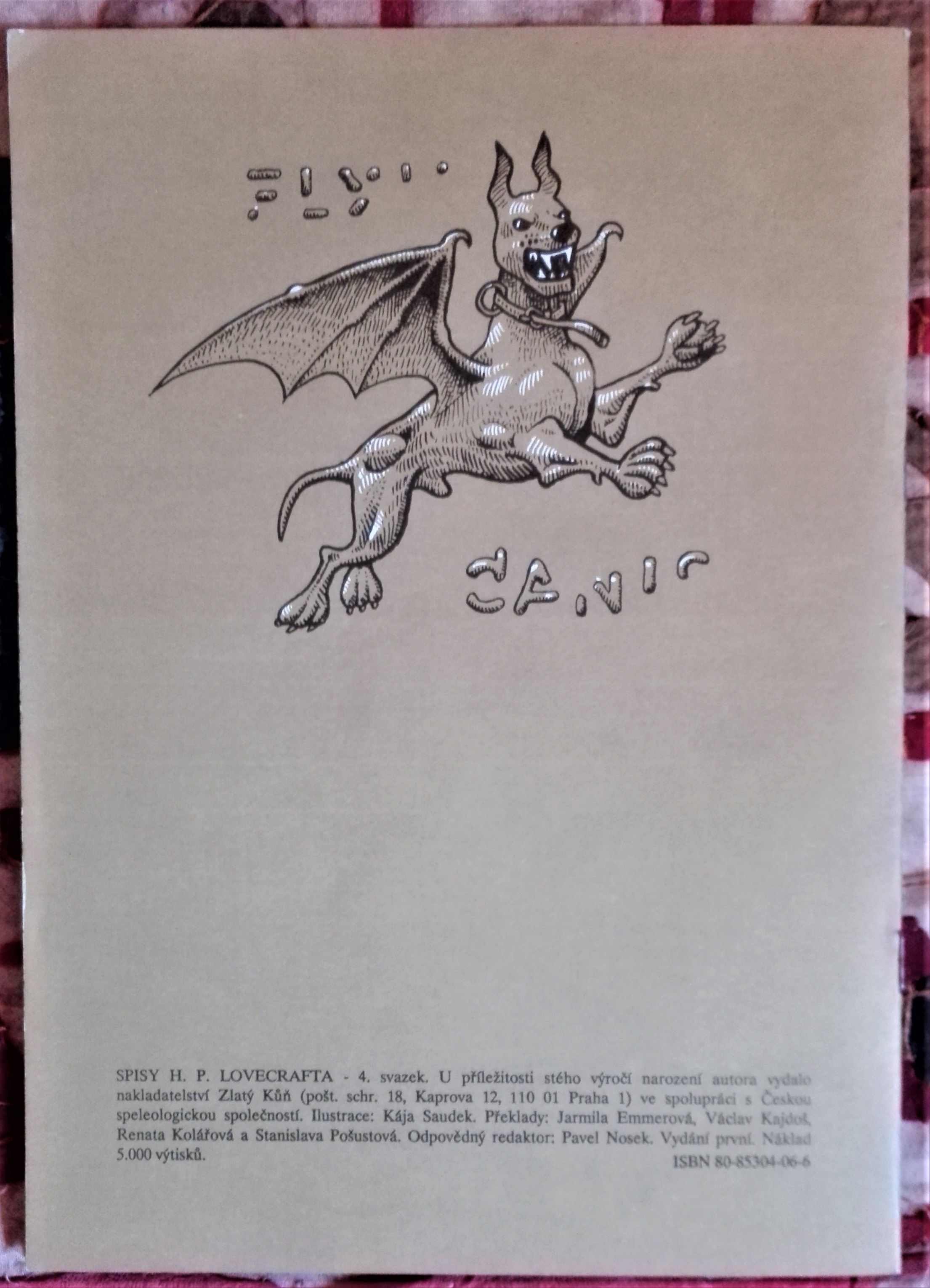 Stín nad Innsmouthem 