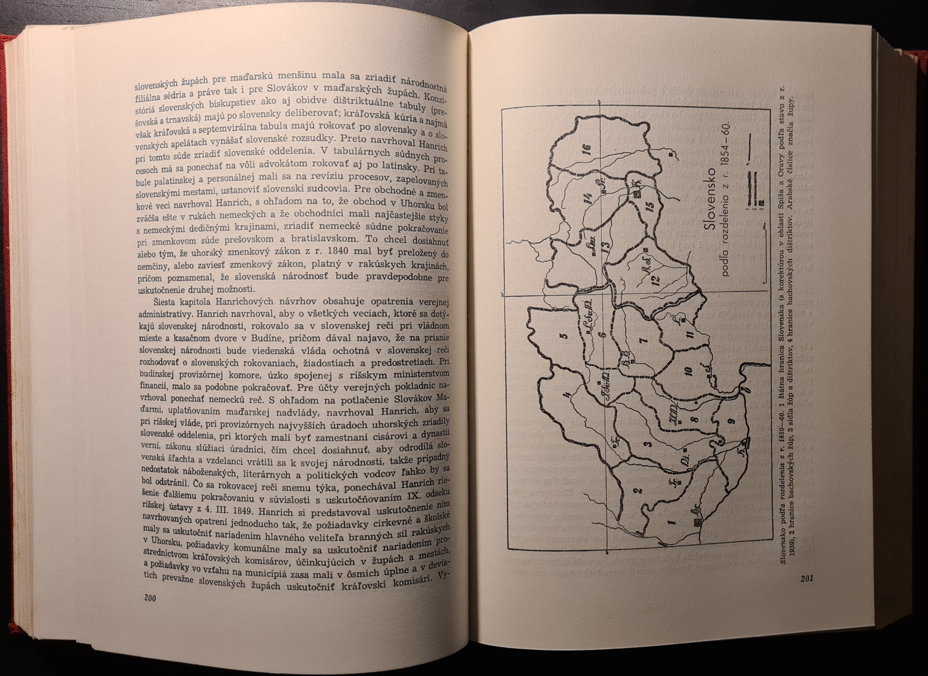 Slovenská vlastiveda IV.