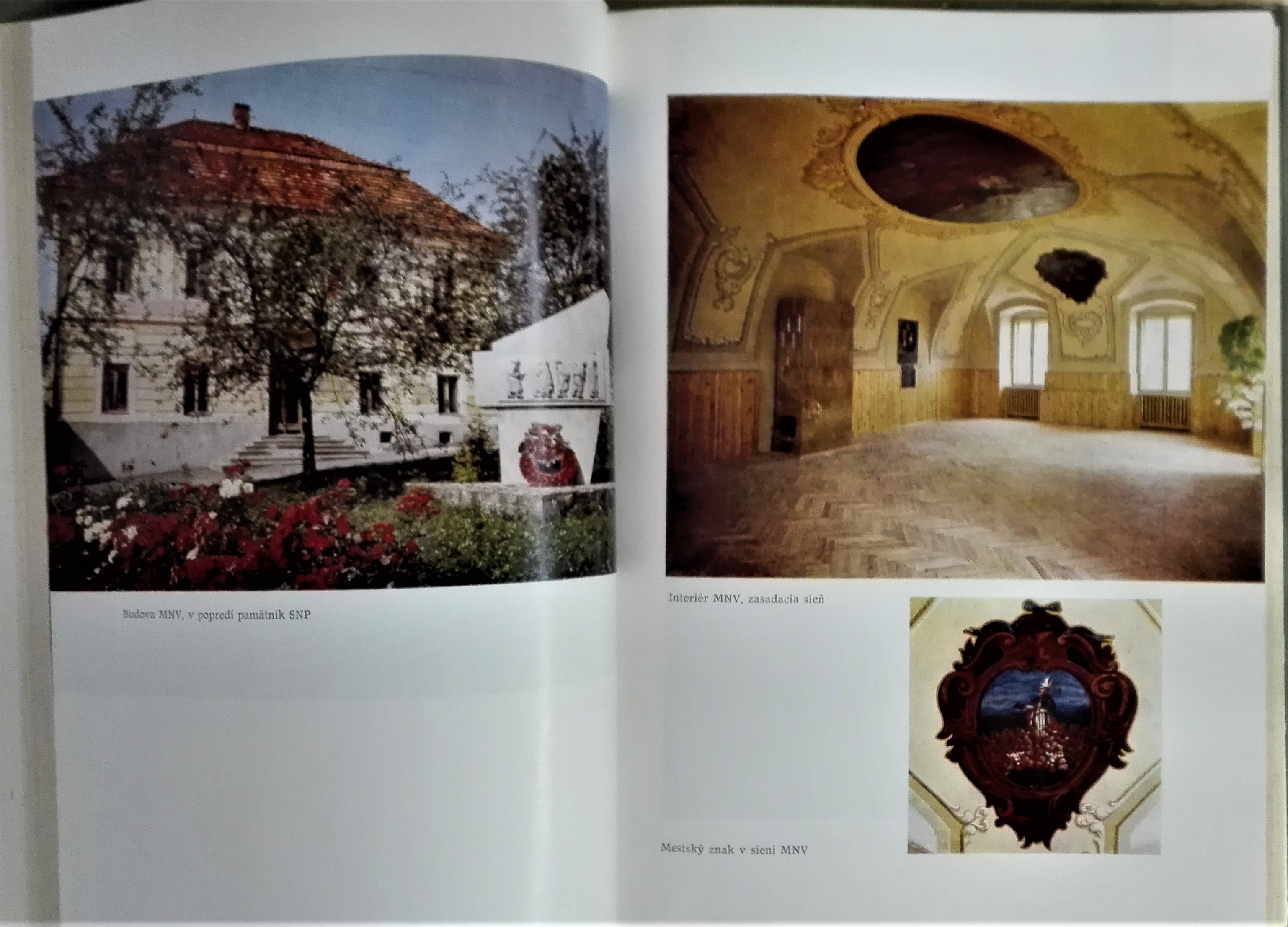 Pukanec (monografia obce)