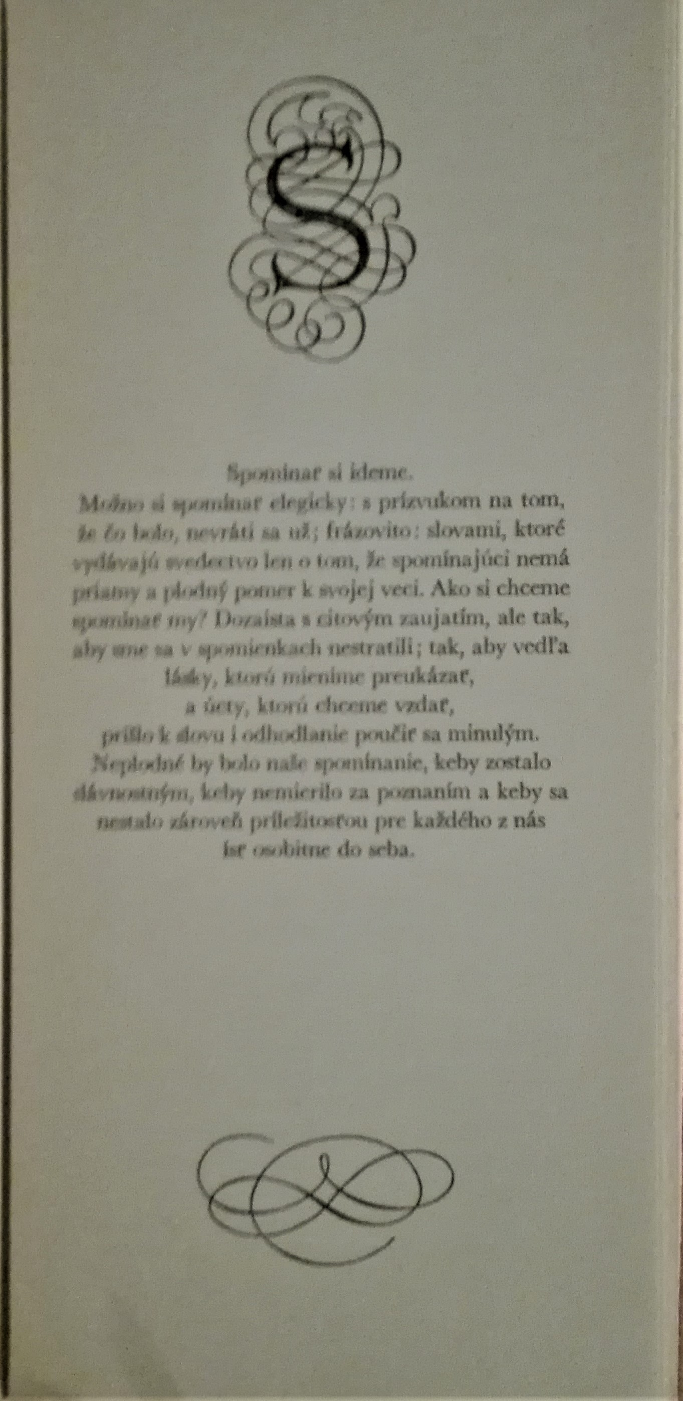 Štúrovci