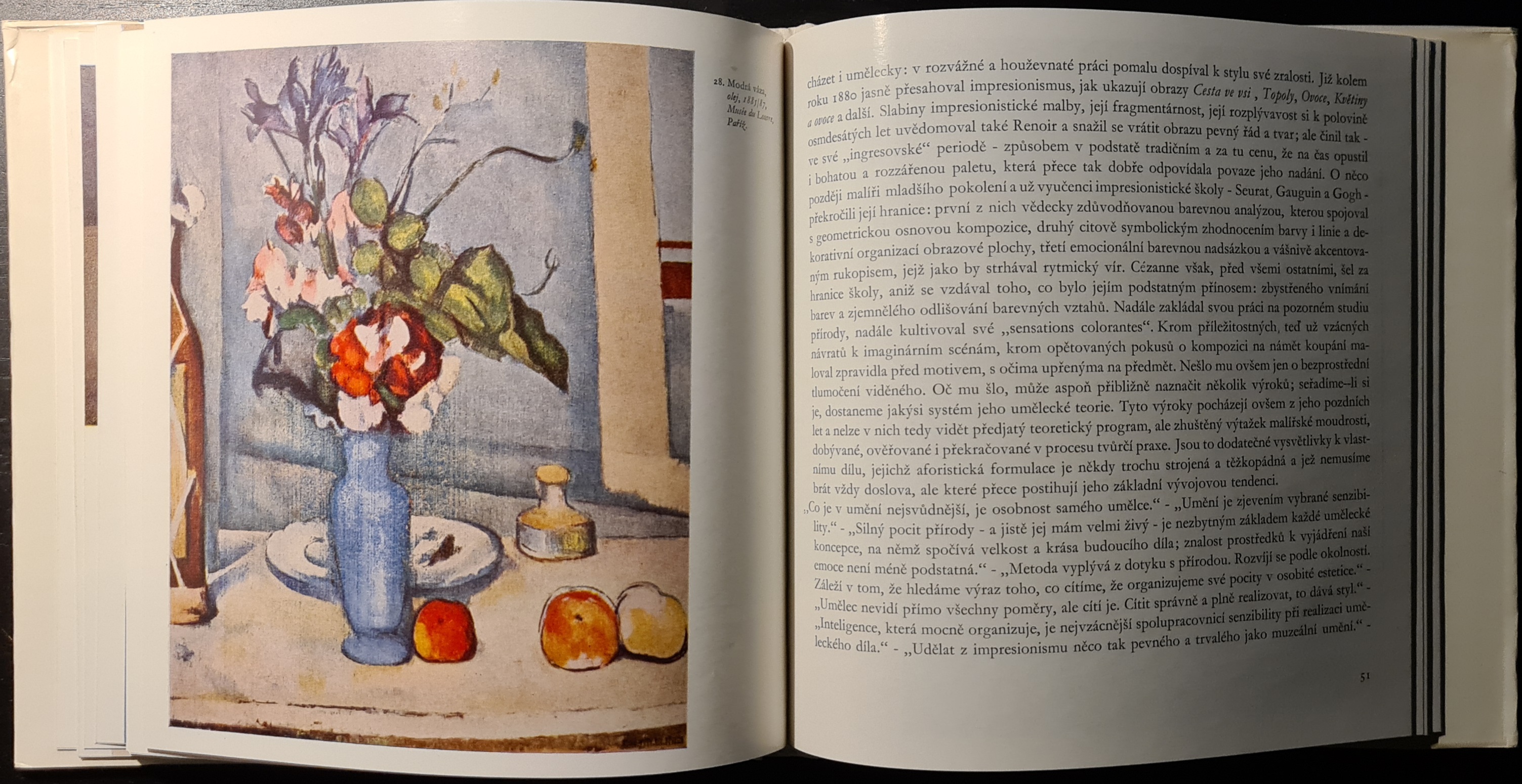 Paul Cézanne