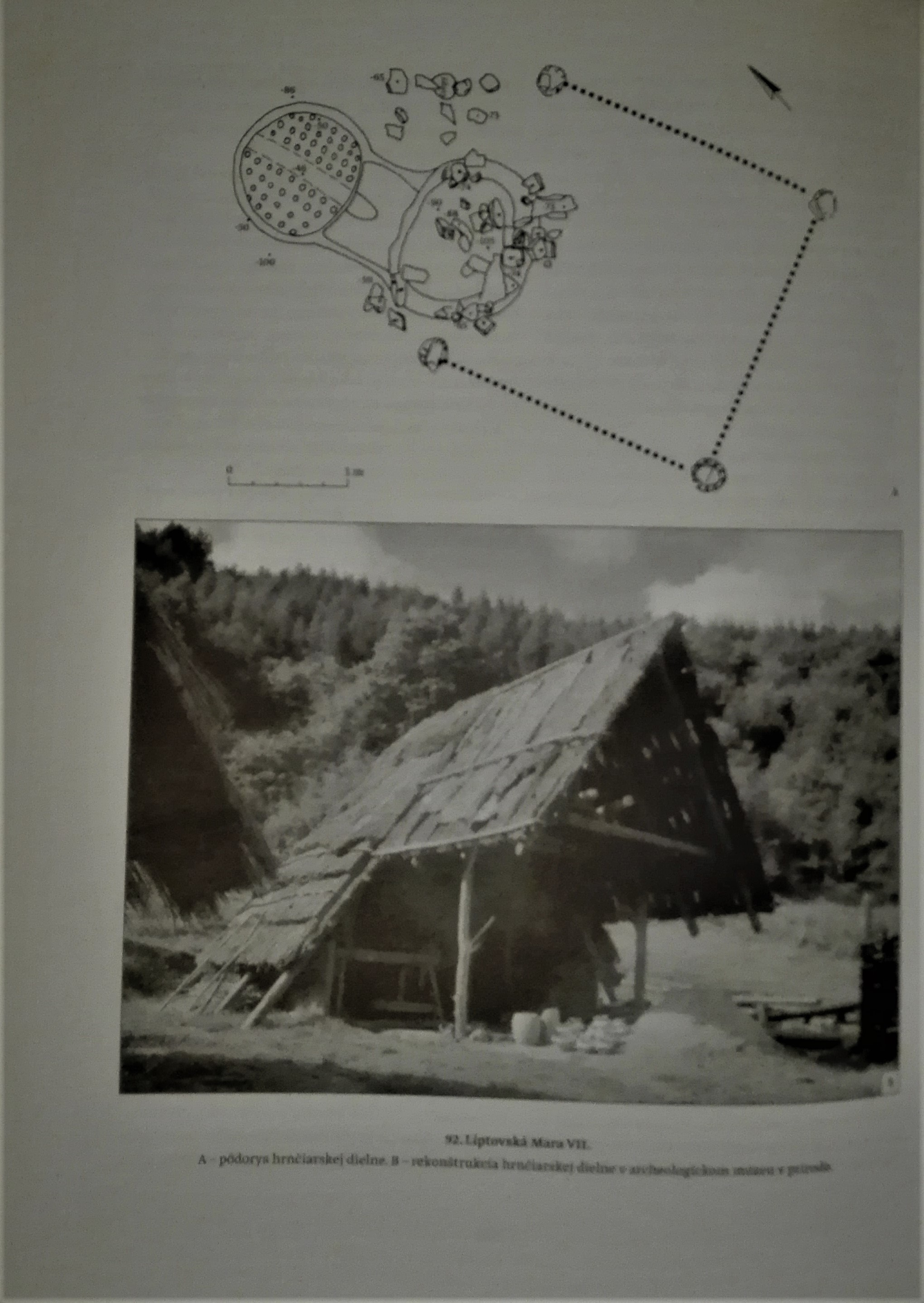 Keltské osídlenie Slovenska