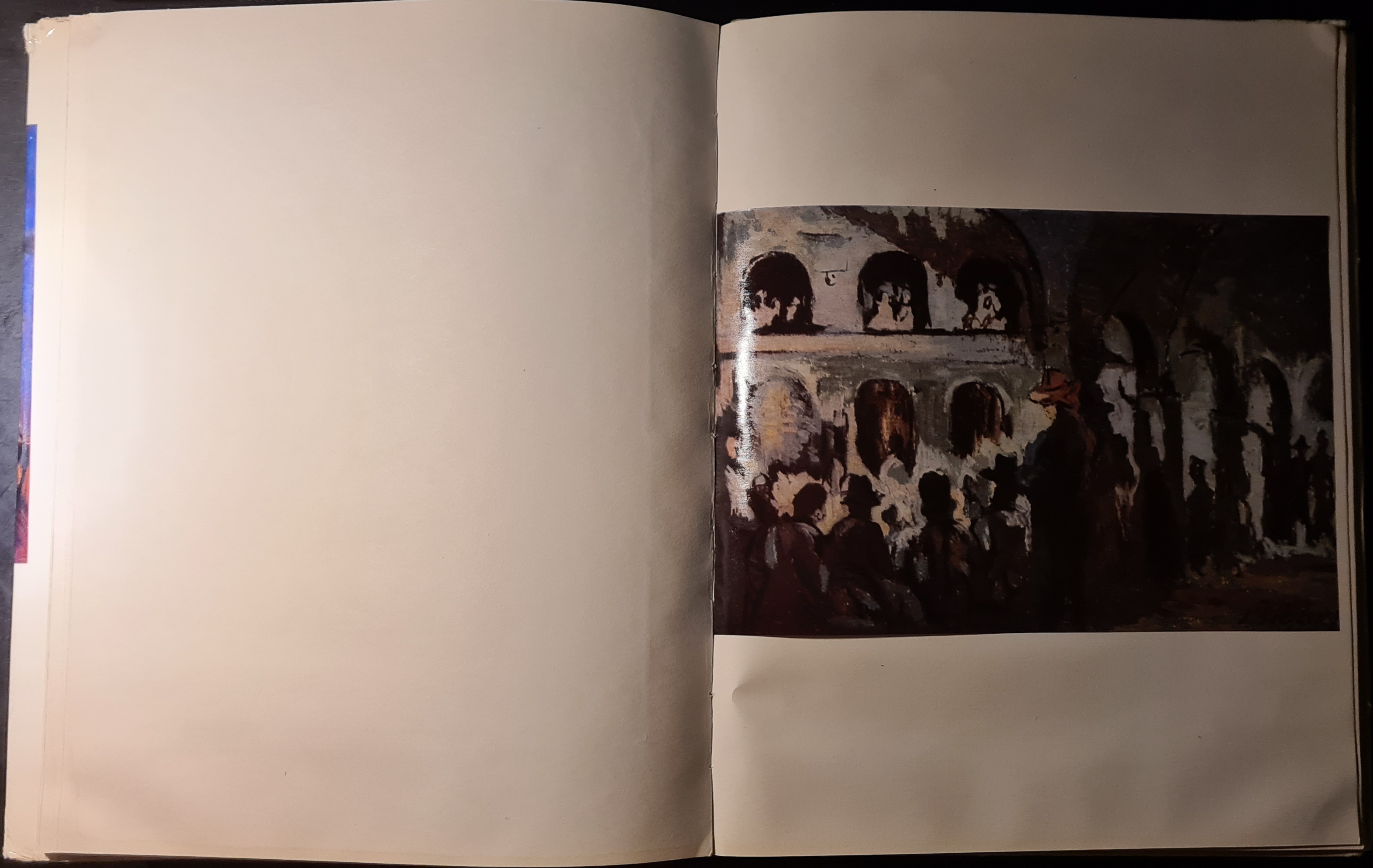 Ján Želibský (Obrazy a kresby)