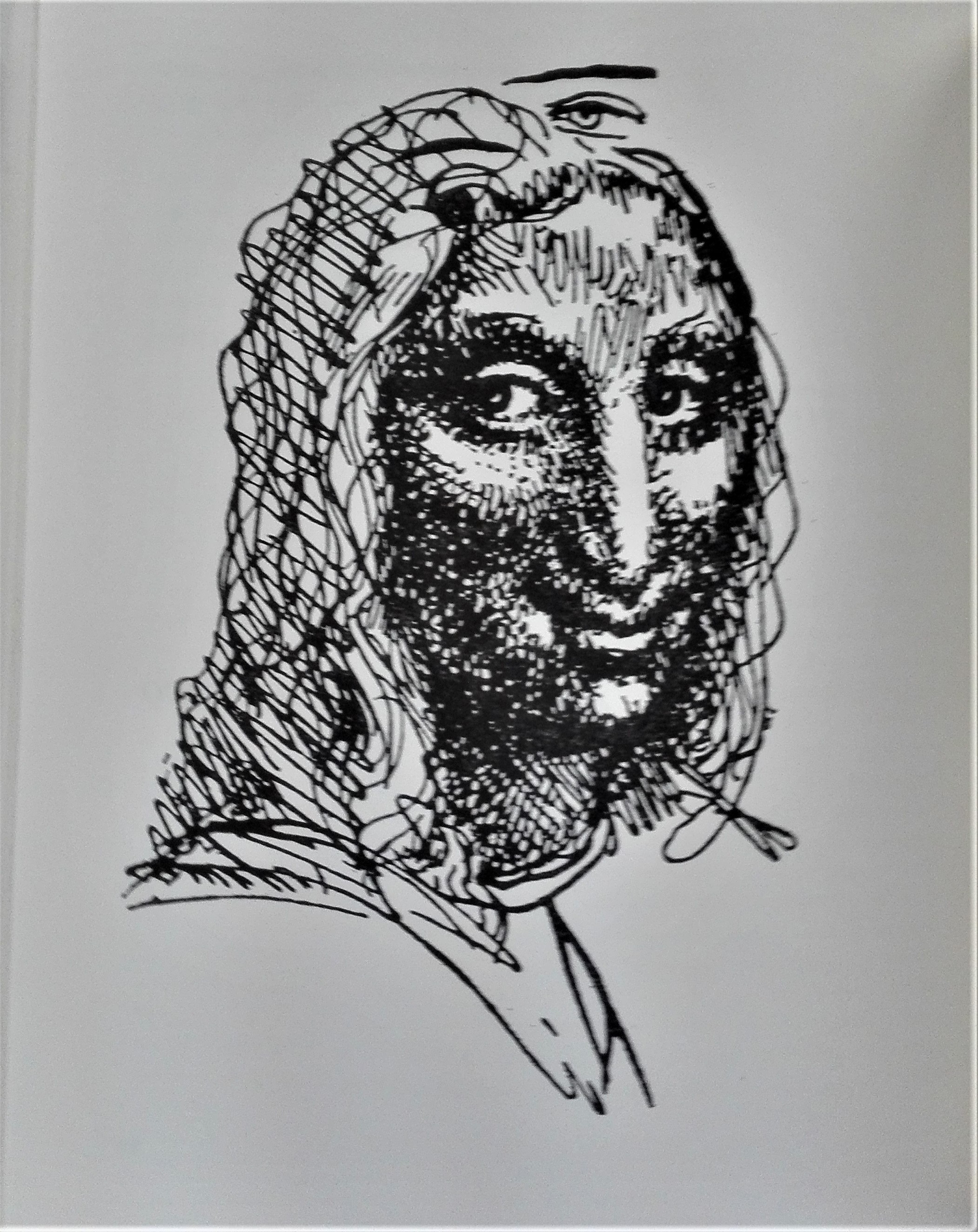 Jan Zrzavý vzpomíná