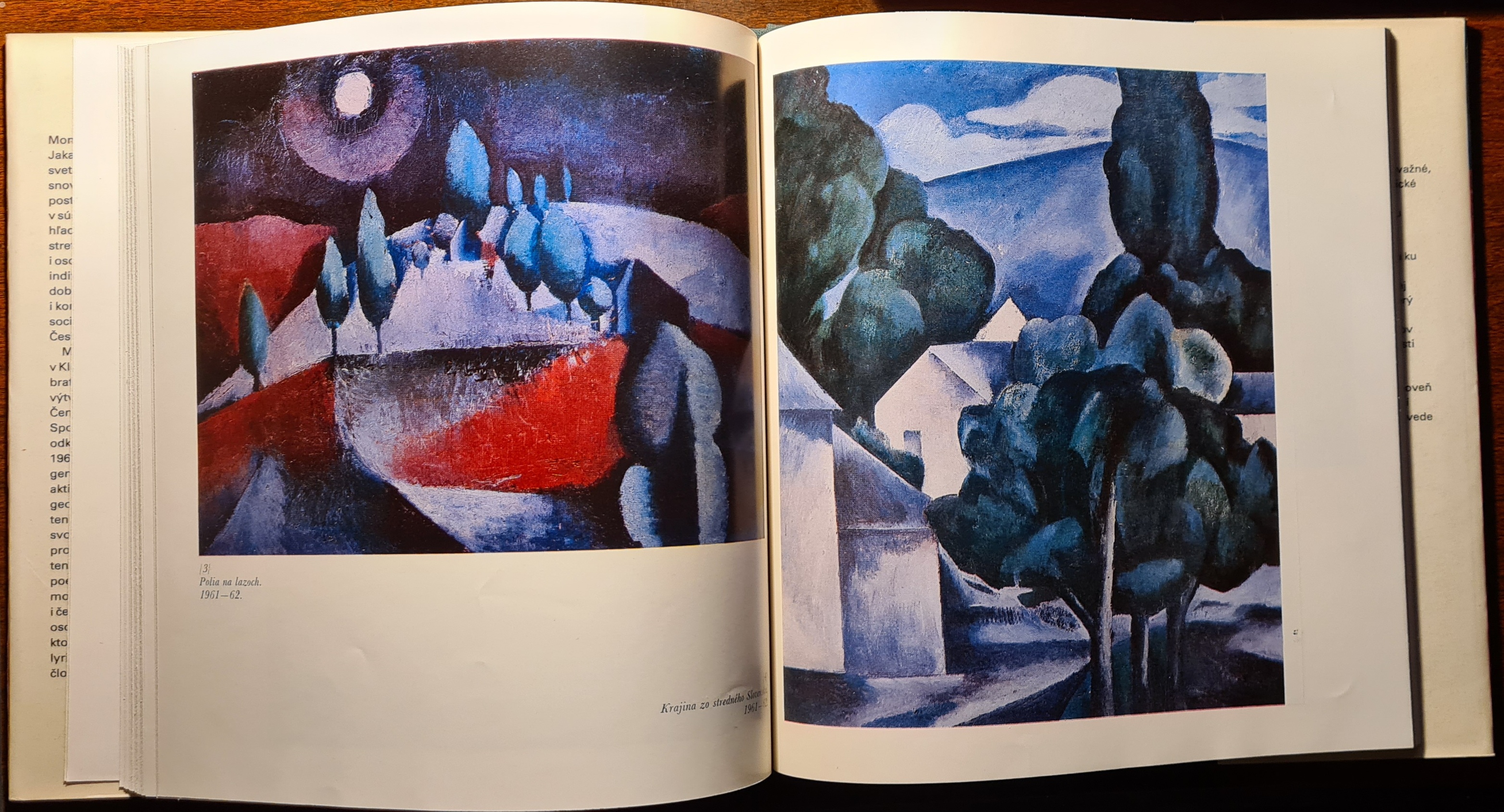 Michal Jakabčic /s podpisom