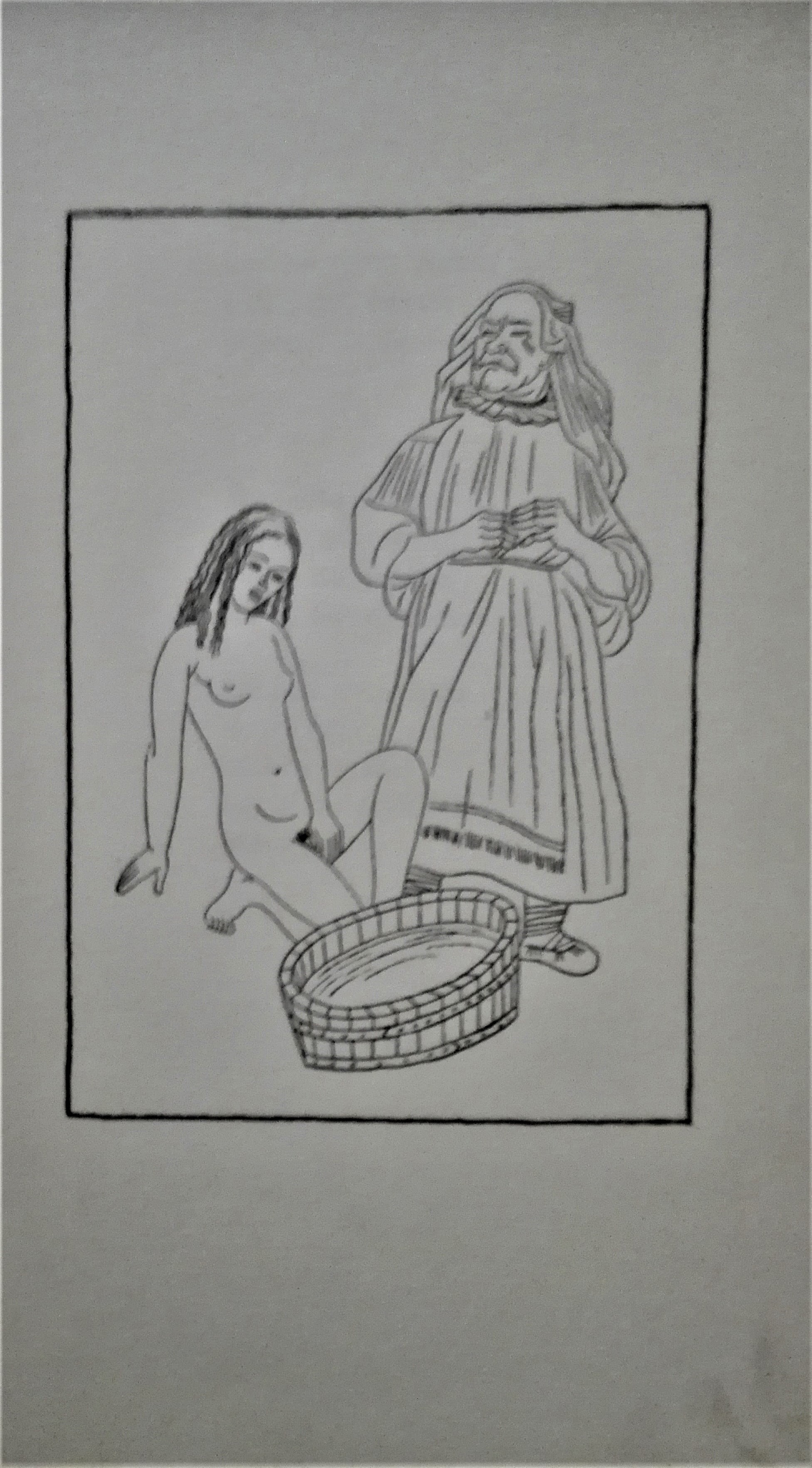 Huncútske pesničky