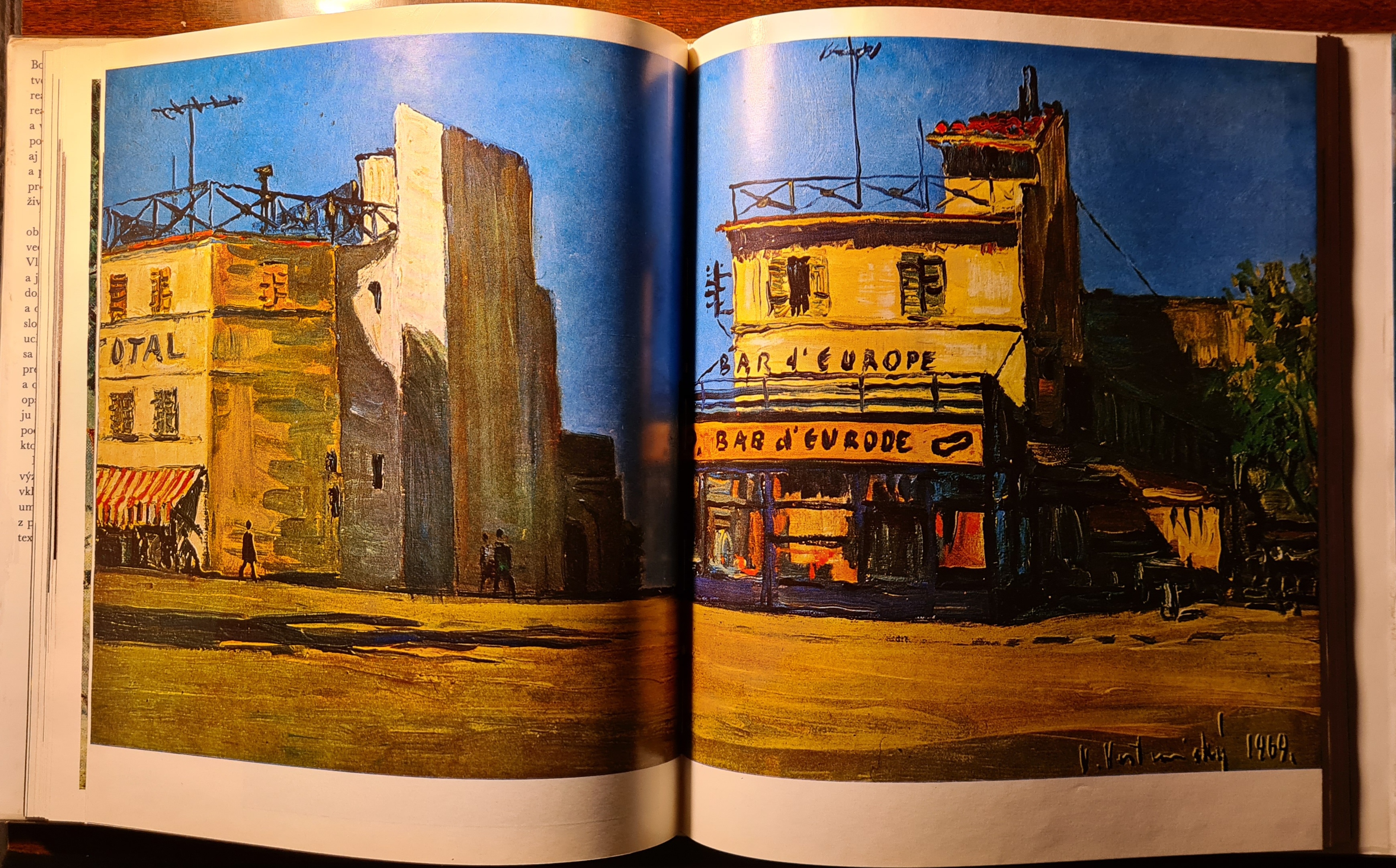 Vladimír Vestenický