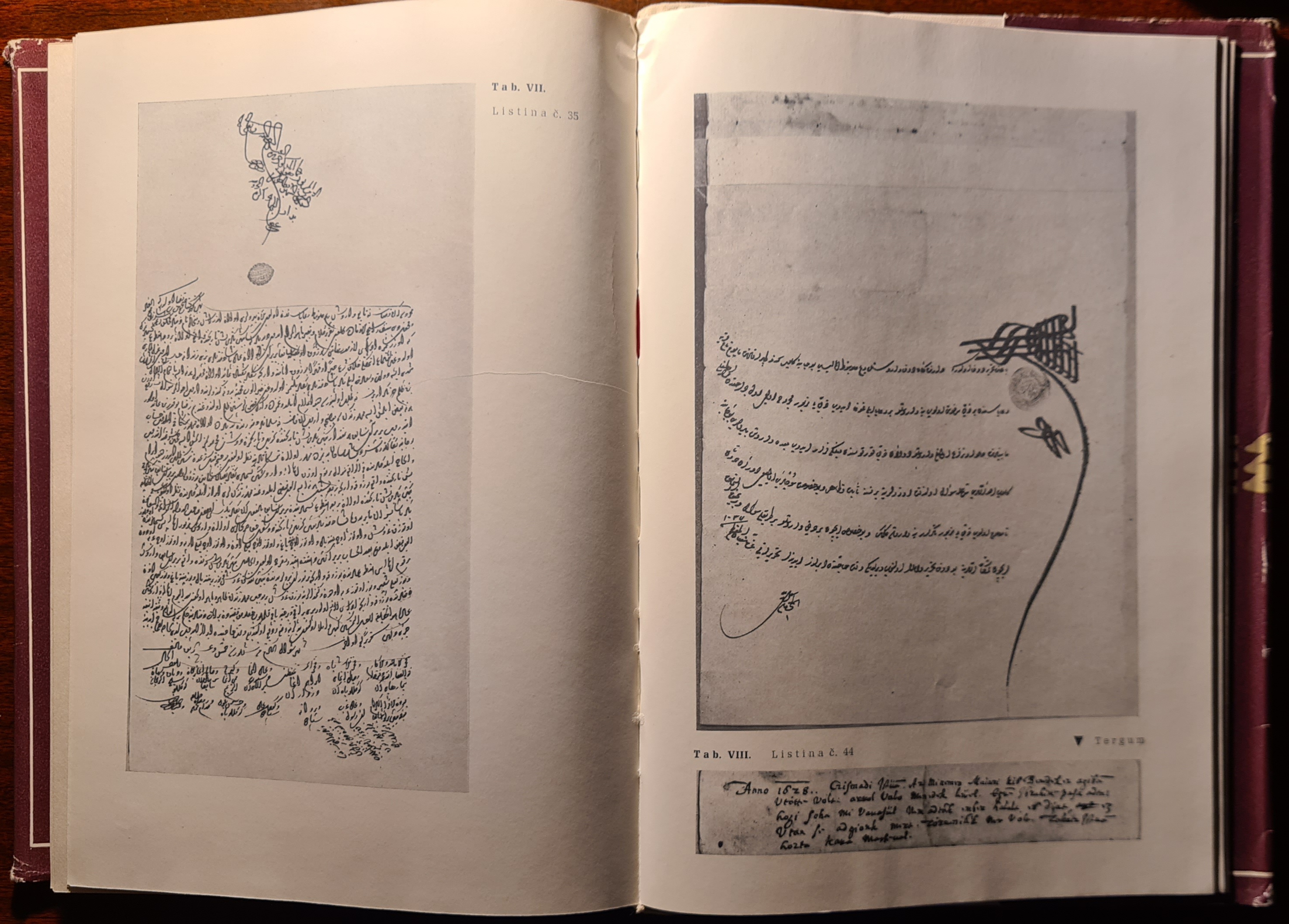 Rimavská Sobota v čase osmanskotureckého panstva